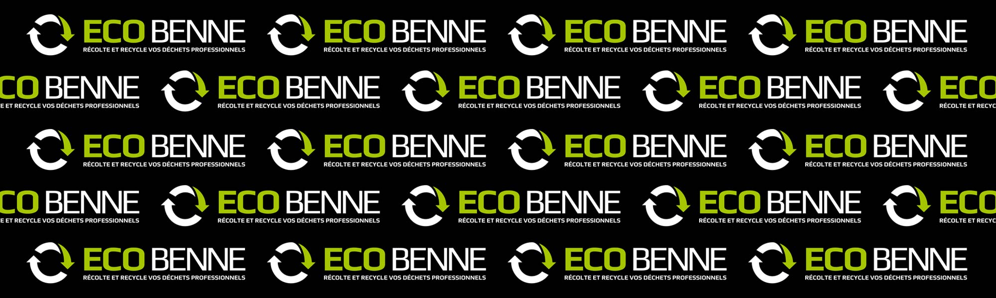 photocall ecobenne