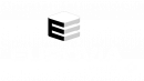 Eurovia logo