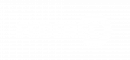 Federec logo