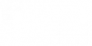 NGE logo