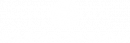 Soletanche bachy logo